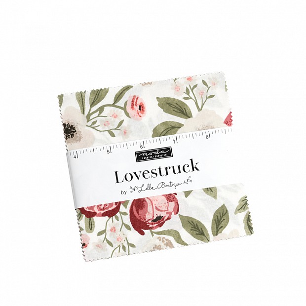 Lovestruck