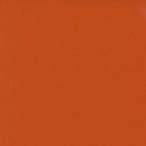 Bella Solids (Uni)