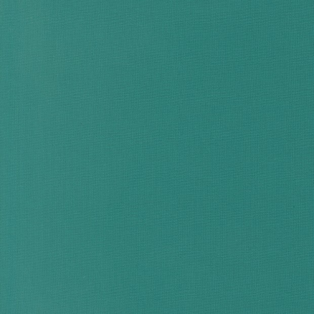 Bella Solids (Uni)