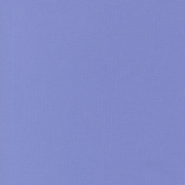 Bella Solids (Uni)