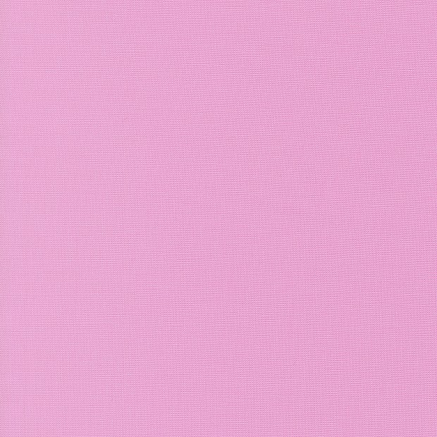 Bella Solids (Uni)