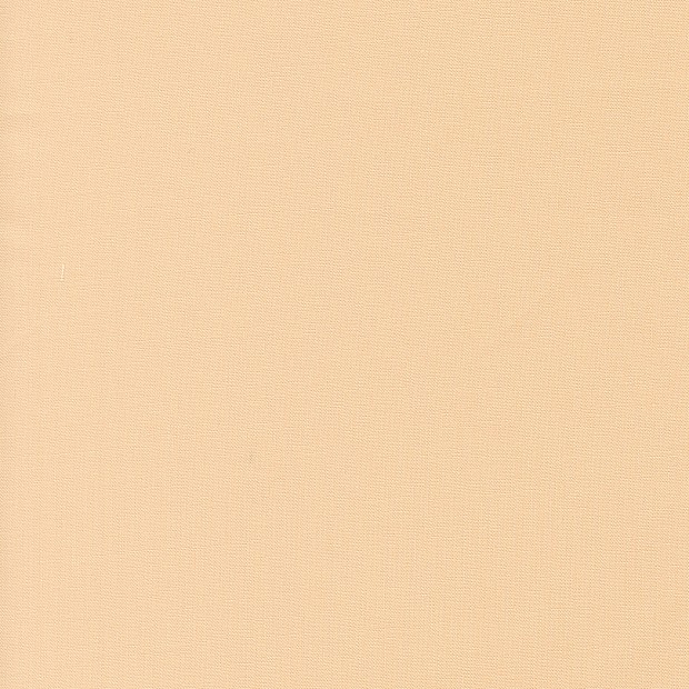 Bella Solids (Uni)