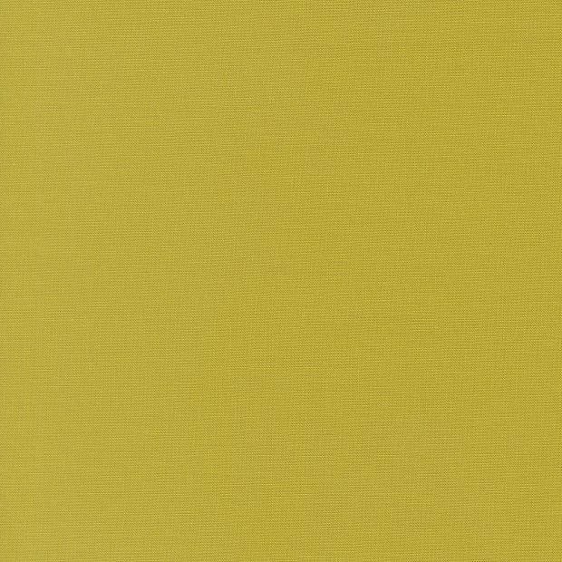 Bella Solids (Uni)