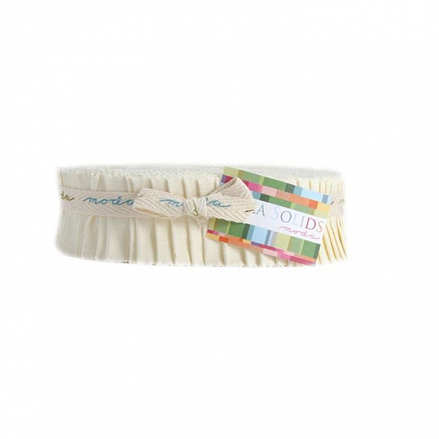 Bella Solids (Uni)