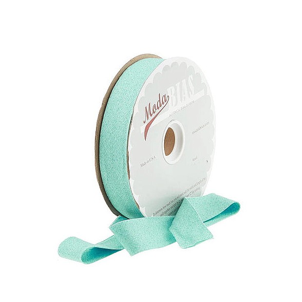 Finishing Bias Tape 2.25''