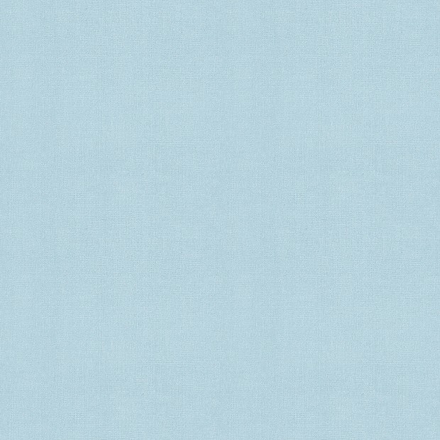 Warp & Weft Hue