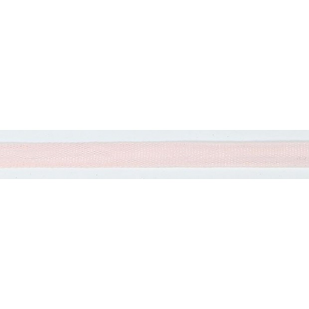 3.5 mm 1540-002 Mokuba Azlon Ribbon 5 m