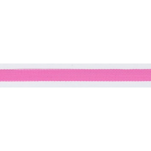 3.5 mm 1540-015 Mokuba Azlon Ribbon 5 m