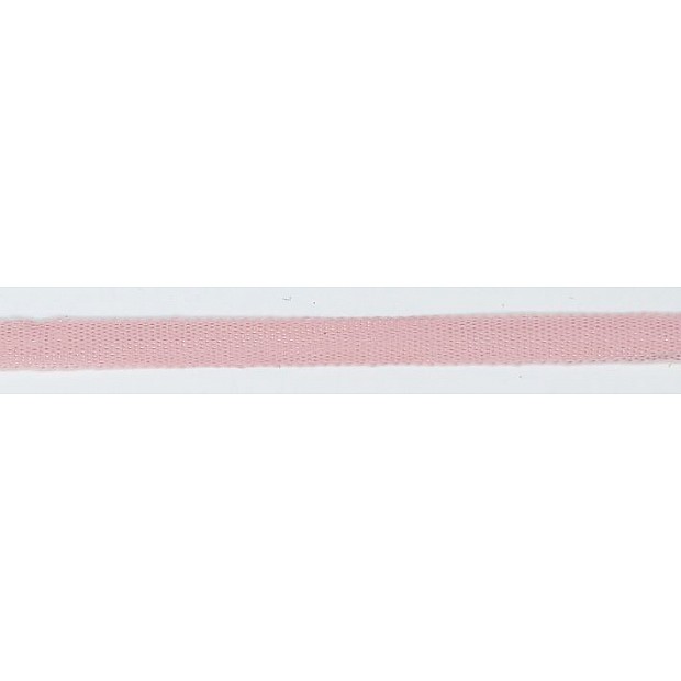 3.5 mm 1540-071 Mokuba Azlon Ribbon 5 m