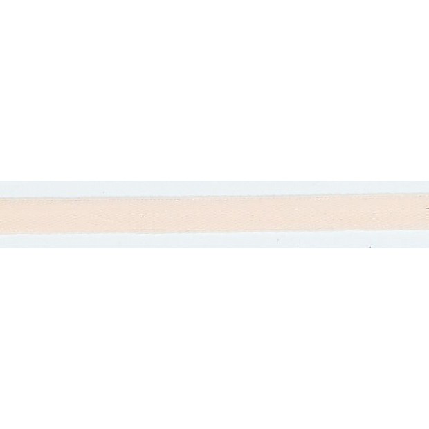 3.5 mm 1540-081 Mokuba Azlon Ribbon 5 m