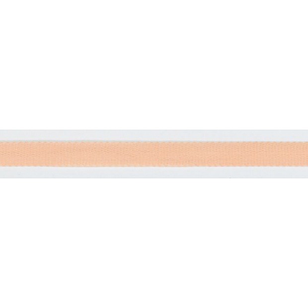 3.5 mm 1540-102 Mokuba Azlon Ribbon 5 m