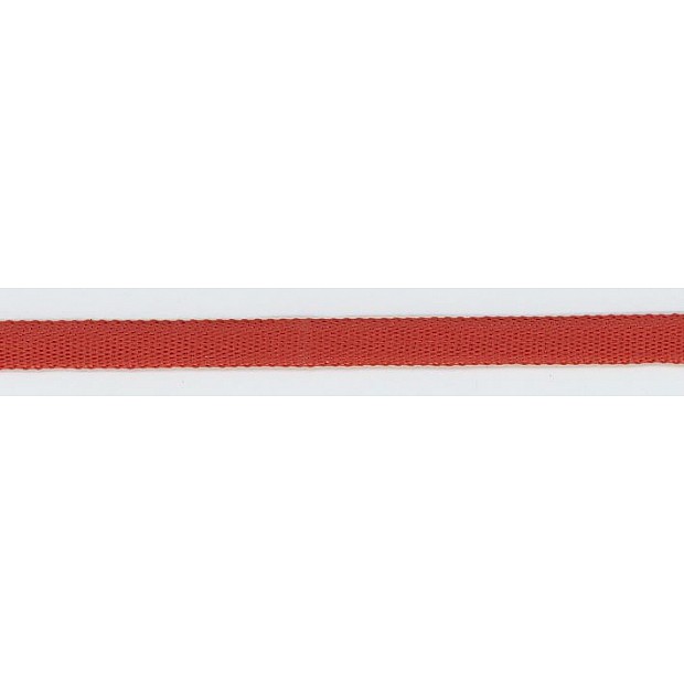 3.5 mm 1540-113 Mokuba Azlon Ribbon 5 m