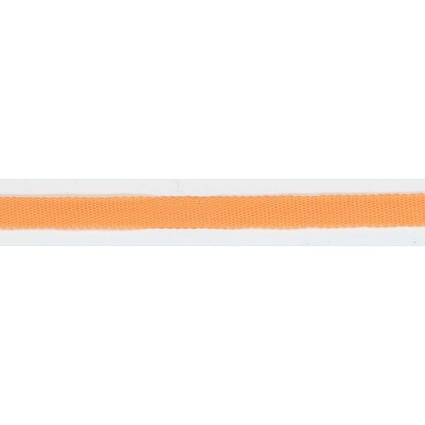 3.5 mm 1540-124 Mokuba Azlon Ribbon 5 m