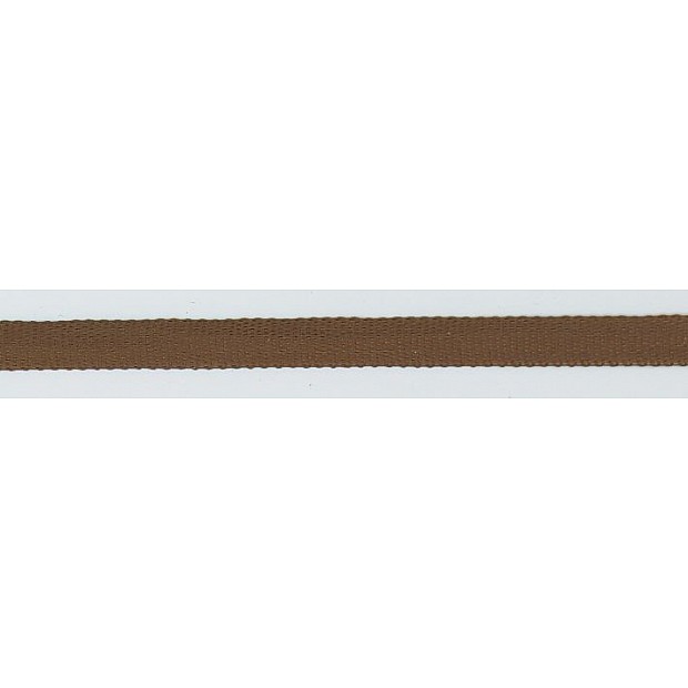 3.5 mm 1540-138 Mokuba Azlon Ribbon 5 m