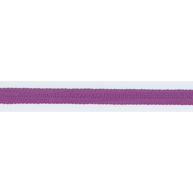3.5 mm 1540-153 Mokuba Azlon Ribbon 5 m