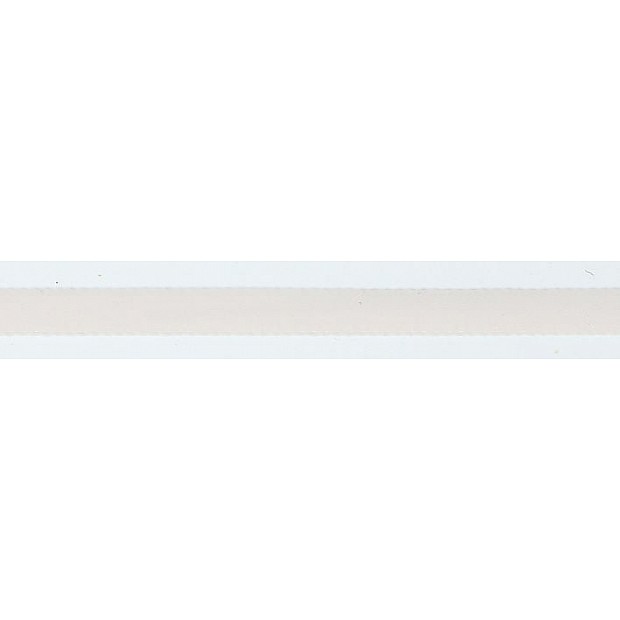 3.5 mm 1540-161 Mokuba Azlon Ribbon 5 m