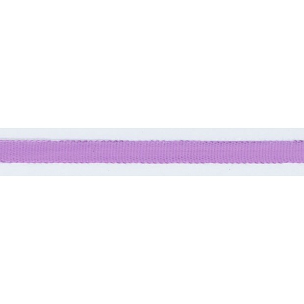 3.5 mm 1540-163 Mokuba Azlon Ribbon 5 m