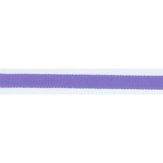 3.5 mm 1540-185 Mokuba Azlon Ribbon 5 m
