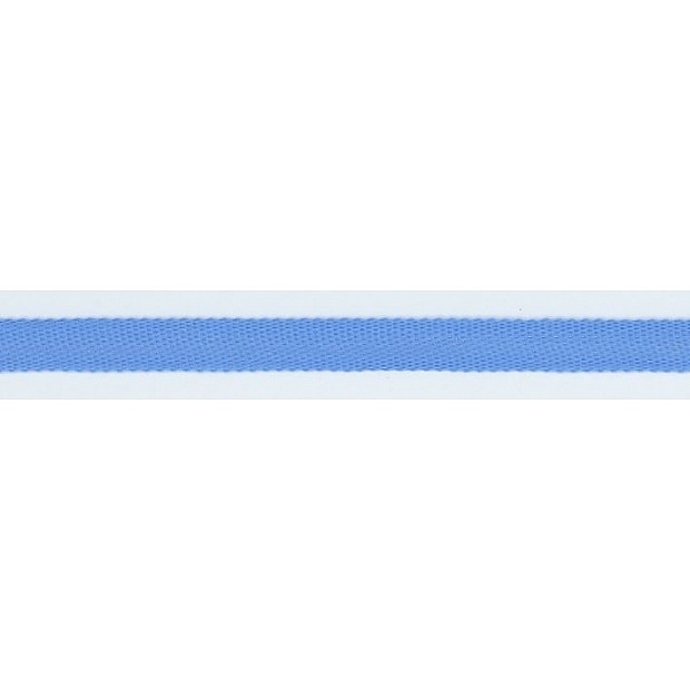 3.5 mm 1540-204 Mokuba Azlon Ribbon 5 m