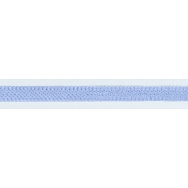 3.5 mm 1540-214 Mokuba Azlon Ribbon 5 m