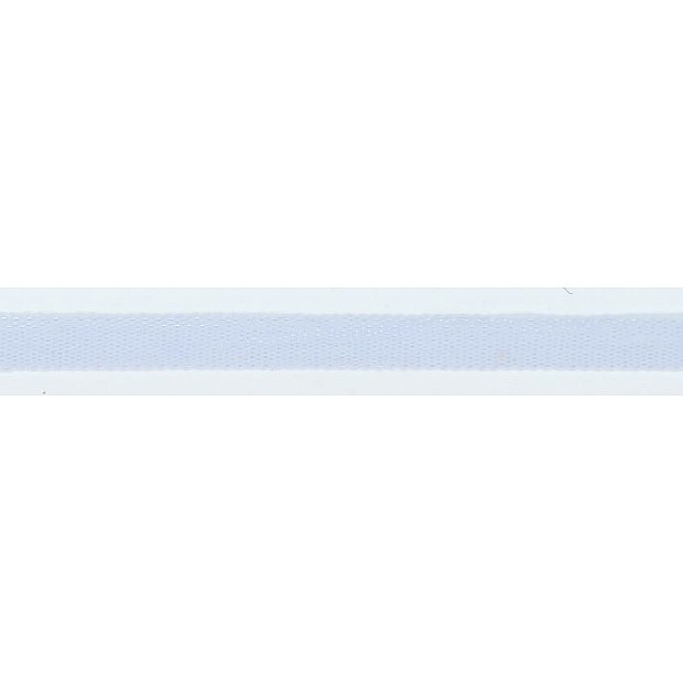 3.5 mm 1540-241 Mokuba Azlon Ribbon 5 m