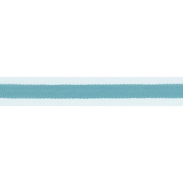 3.5 mm 1540-317 Mokuba Azlon Ribbon 5 m