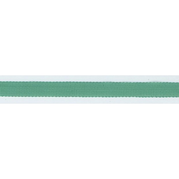 3.5 mm 1540-340 Mokuba Azlon Ribbon 5 m