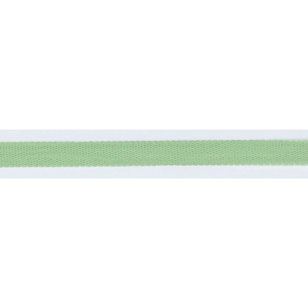 3.5 mm 1540-356 Mokuba Azlon Ribbon 5 m
