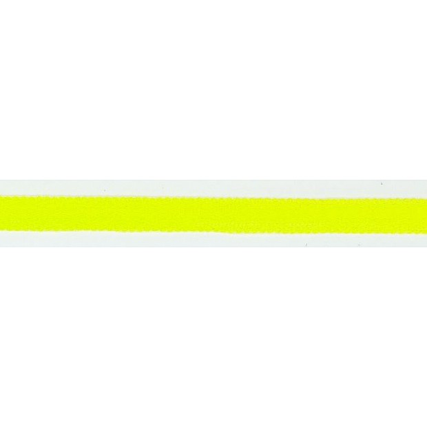 3.5 mm 1540-409 Mokuba Azlon Ribbon 5 m