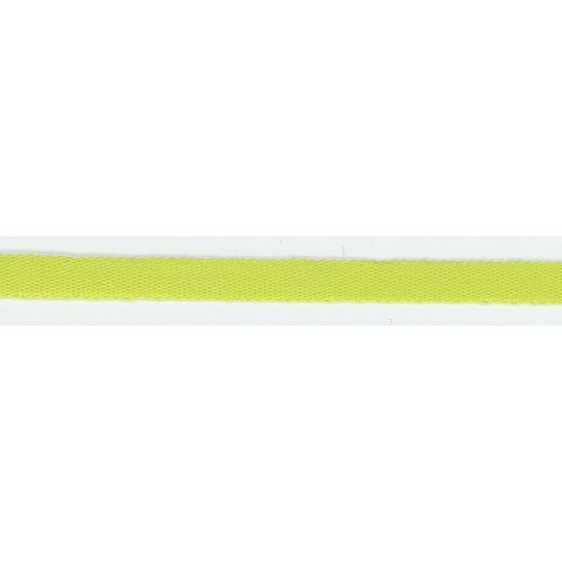 3.5 mm 1540-419 Mokuba Azlon Ribbon 5 m