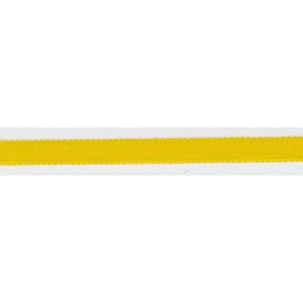 3.5 mm 1540-431 Mokuba Azlon Ribbon 5 m