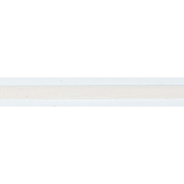 3.5 mm 1540-535 Mokuba Azlon Ribbon 5 m