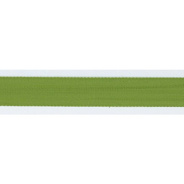 7 mm 1540-366 Mokuba Azlon Ribbon 5 m