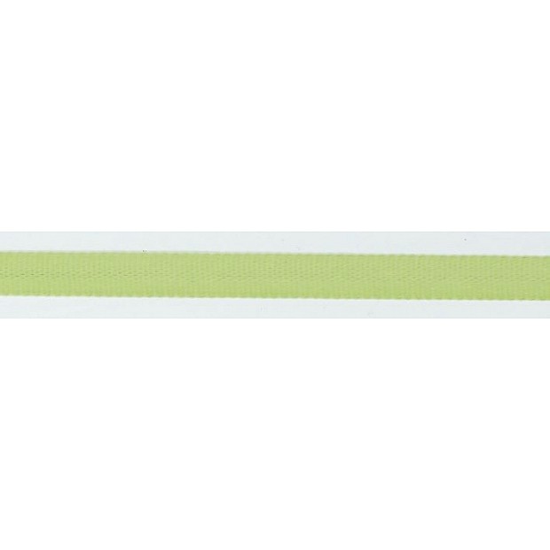 3.5 mm 1540A-374 Mokuba Azlon Ribbon 5 m