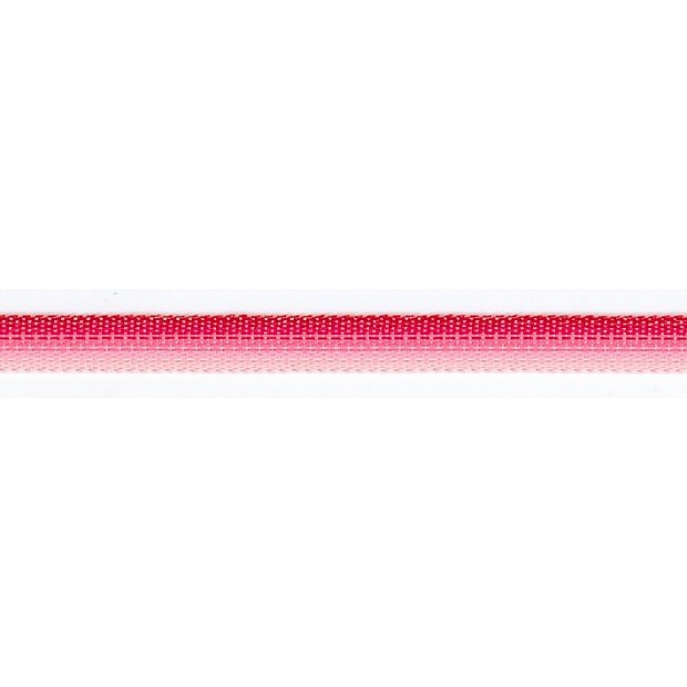3.5 mm 1542-002 Mokuba Azlon Ribbon 5 m