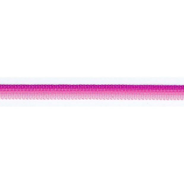 3.5 mm 1542-006 Mokuba Azlon Ribbon 5 m