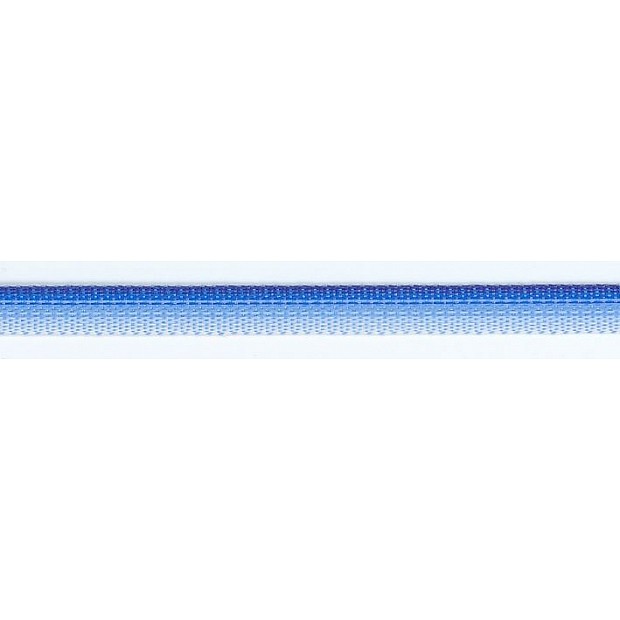 3.5 mm 1542-010 Mokuba Azlon Ribbon 5 m