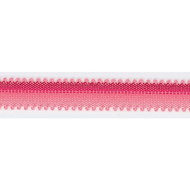 7 mm 1544-002 Mokuba PE Ribbon 5 m