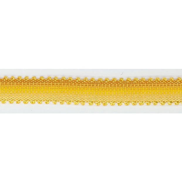 7 mm 1544-004 Mokuba PE Ribbon 5 m