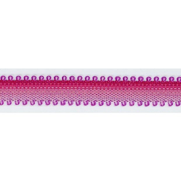 7 mm 1544-006 Mokuba PE Ribbon 5 m