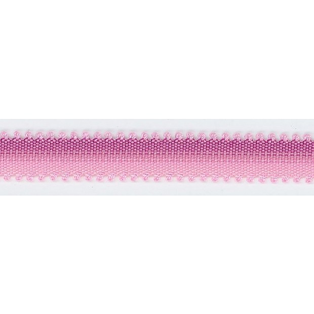 7 mm 1544-007 Mokuba PE Ribbon 5 m