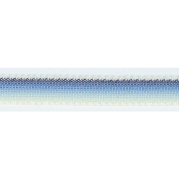 7 mm 1544-011 Mokuba PE Ribbon 5 m