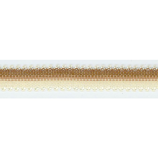 7 mm 1544-015 Mokuba PE Ribbon 5 m