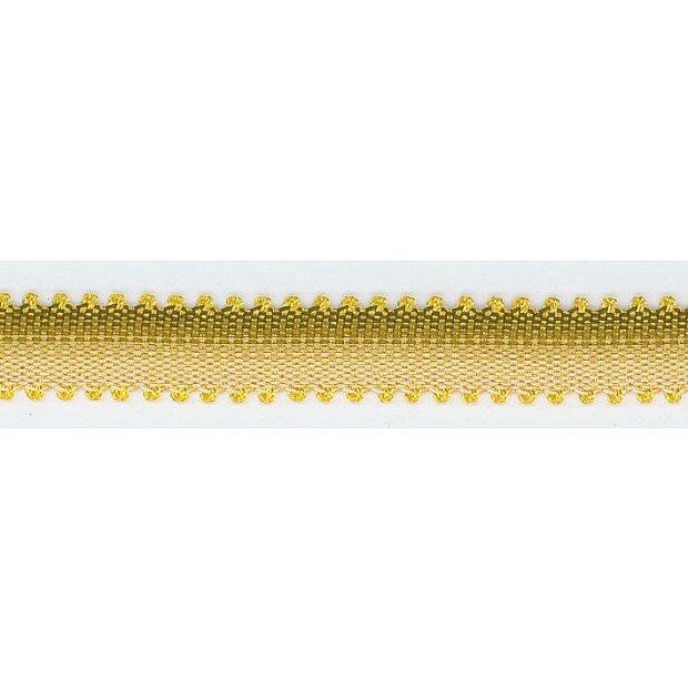 7 mm 1544-016 Mokuba PE Ribbon 5 m