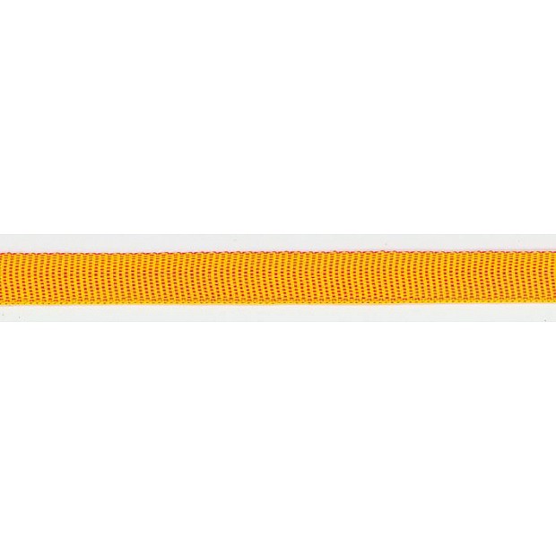 3.5 mm 1546-005 Mokuba Ny/PE Ribbon 5 m