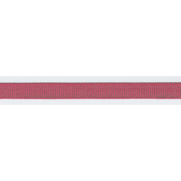 3.5 mm 1546-007 Mokuba Ny/PE Ribbon 5 m