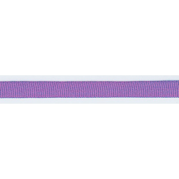 3.5 mm 1546-009 Mokuba Ny/PE Ribbon 5 m