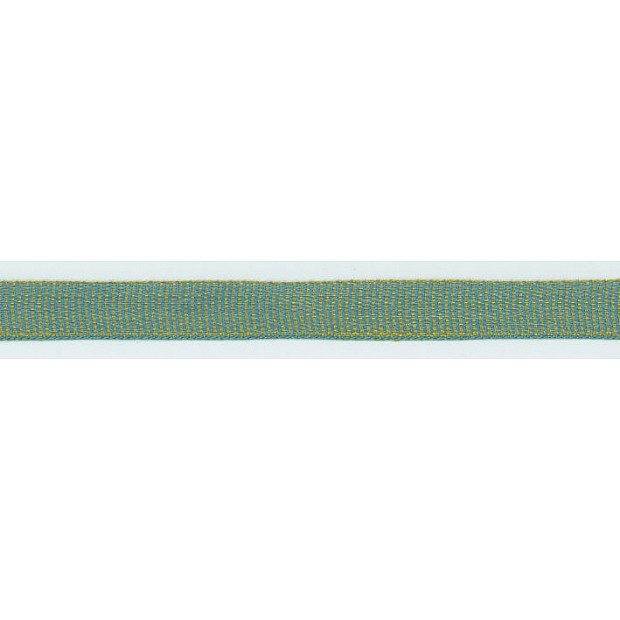 3.5 mm 1546-017 Mokuba Ny/PE Ribbon 5 m