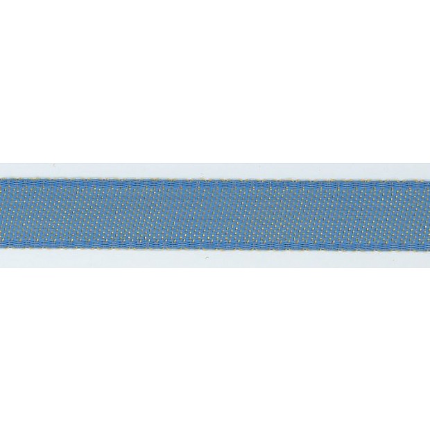 7 mm 4599-001 Mokuba PE/Rayon Ribbon 5 m