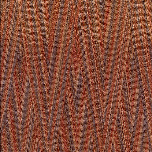 Multicolor Silk-Finish Cotton 50 col 9852